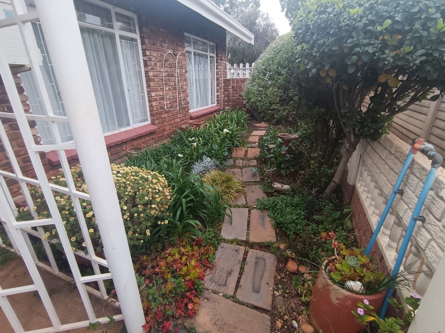 To Let 3 Bedroom Property for Rent in Potchefstroom North West
